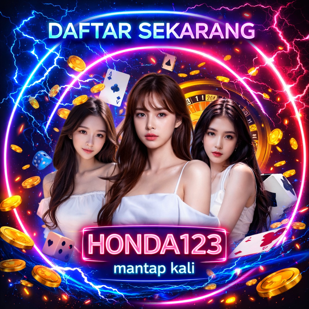 Honda123 • Keindahan Starlight Princess dengan Nuansa Anime yang Memikat